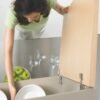 Home Cleaning Pro